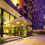 Горящие туры в отель Livotel Hotel Lat Phrao - 5