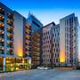 Горящие туры в отель Livotel Hotel Lat Phrao - 1
