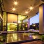 Горящие туры в отель Livotel Hotel Lat Phrao - 4