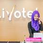 Горящие туры в отель Livotel Hotel Lat Phrao - 2