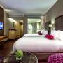 Горящие туры в отель Radisson Blu Plaza Bangkok - 6