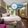 Горящие туры в отель Radisson Blu Plaza Bangkok - 2