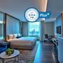 Горящие туры в отель Radisson Blu Plaza Bangkok - 4