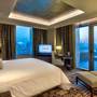 Горящие туры в отель Radisson Blu Plaza Bangkok - 5