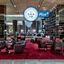 Горящие туры в отель Radisson Blu Plaza Bangkok - 3