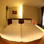 Горящие туры в отель I-Residence Hotel Silom - 1
