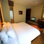 Горящие туры в отель I-Residence Hotel Silom - 6