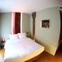 Горящие туры в отель I-Residence Hotel Silom - 6
