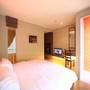 Горящие туры в отель I-Residence Hotel Silom - 3