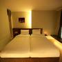 Горящие туры в отель I-Residence Hotel Silom - 5