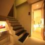 Горящие туры в отель I-Residence Hotel Silom - 4