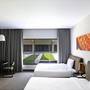 Горящие туры в отель S Ratchada Leisure Hotel - 2