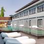 Горящие туры в отель S Ratchada Leisure Hotel - 4