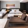 Горящие туры в отель S Ratchada Leisure Hotel - 6