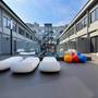 Горящие туры в отель S Ratchada Leisure Hotel - 1