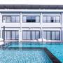 Горящие туры в отель S Ratchada Leisure Hotel - 5