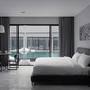 Горящие туры в отель S Ratchada Leisure Hotel - 3