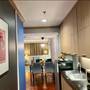 Горящие туры в отель Alt Hotel Nana by Urban Hospitality - 2