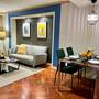 Горящие туры в отель Alt Hotel Nana by Urban Hospitality - 3