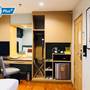 Горящие туры в отель Alt Hotel Nana by Urban Hospitality - 6