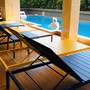 Горящие туры в отель Alt Hotel Nana by Urban Hospitality - 5