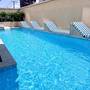 Горящие туры в отель Alt Hotel Nana by Urban Hospitality - 1