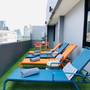 Горящие туры в отель Alt Hotel Nana by Urban Hospitality - 4