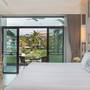Горящие туры в отель U Sathorn Bangkok - 1