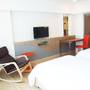 Горящие туры в отель Grand Tower Inn Sathorn Hotel - 6