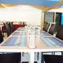 Горящие туры в отель Grand Tower Inn Sathorn Hotel - 5