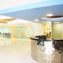 Горящие туры в отель Grand Tower Inn Sathorn Hotel - 1