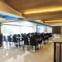 Горящие туры в отель Grand Tower Inn Sathorn Hotel - 4