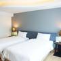 Горящие туры в отель Grand Tower Inn Sathorn Hotel - 3