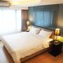 Горящие туры в отель Grand Tower Inn Sathorn Hotel - 2