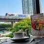 Горящие туры в отель The Grand Sathorn - 6