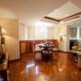 Горящие туры в отель The Grand Sathorn - 2