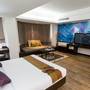 Горящие туры в отель The Grand Sathorn - 5