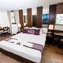 Горящие туры в отель The Grand Sathorn - 3