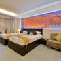 Горящие туры в отель The Grand Sathorn - 1