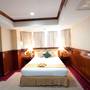 Горящие туры в отель The Grand Sathorn - 4