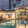 Горящие туры в отель The Grand Sathorn - 6