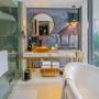 Горящие туры в отель Hotel Indigo Bangkok Wireless Road - 3