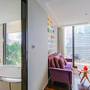 Горящие туры в отель Hotel Indigo Bangkok Wireless Road - 5