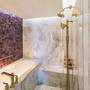 Горящие туры в отель Hotel Indigo Bangkok Wireless Road - 4