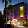Горящие туры в отель Olive Green Hotel - 1