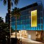Горящие туры в отель Olive Green Hotel - 2