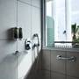 Горящие туры в отель Olive Green Hotel - 6