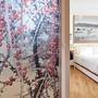 Горящие туры в отель Olive Green Hotel - 5