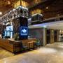Горящие туры в отель Holiday Inn Express Bangkok Sukhumvit 11 - 1