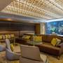 Горящие туры в отель Holiday Inn Express Bangkok Sukhumvit 11 - 6